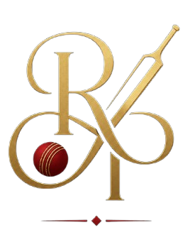 RP21 Fan HQ Logo